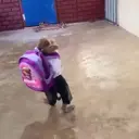 Çıkartma