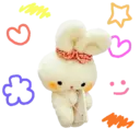 Figurinha