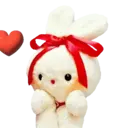Figurinha