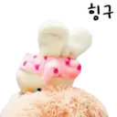 Figurinha