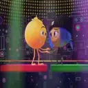ស្ទីកเกอร์