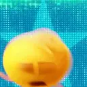 ステッカー