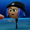 ステッカー
