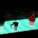 ステッカー