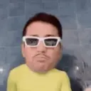 Figurinha