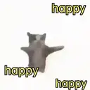 ملصق