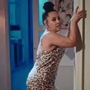 Figurinha