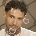Figurinha