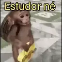 Çıkartma
