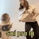 Çıkartma