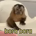 Çıkartma