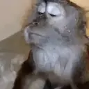 Çıkartma