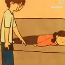 स्टिकर