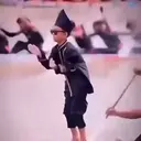 स्टिकर