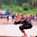 स्टिकर