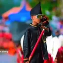 स्टिकर