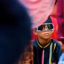 स्टिकर