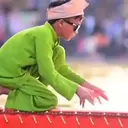स्टिकर