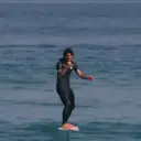 स्टिकर