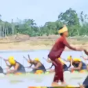 स्टिकर