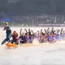 स्टिकर