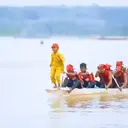 स्टिकर