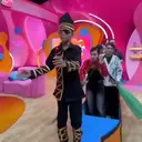 स्टिकर