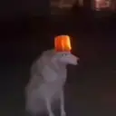 Çıkartma