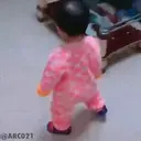 ステッカー