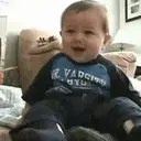 ステッカー