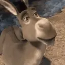 ملصق