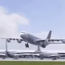 ملصق
