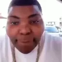 ملصق