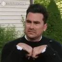 ملصق
