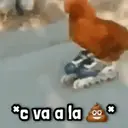 Figurinha