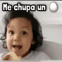 Figurinha