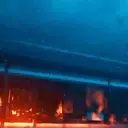 Наліпка