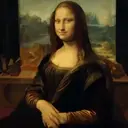 स्टिकर