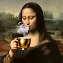 स्टिकर