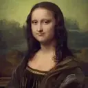 स्टिकर