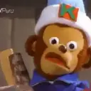 Figurinha