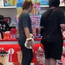 Figurinha