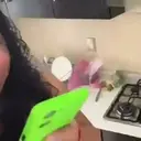 Figurinha