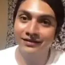 Figurinha