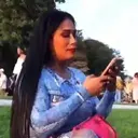 Figurinha