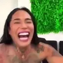 Figurinha
