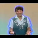 Çıkartma