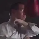Çıkartma