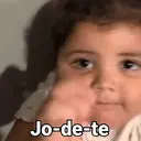 Figurinha
