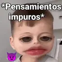 Figurinha